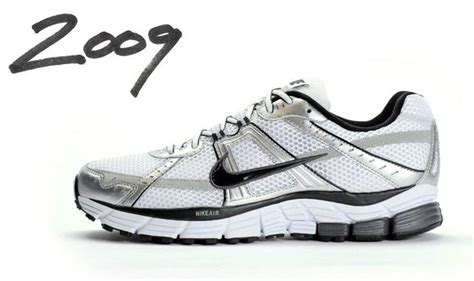 nike pegasus 2009|Nike Pegasus shoes history.